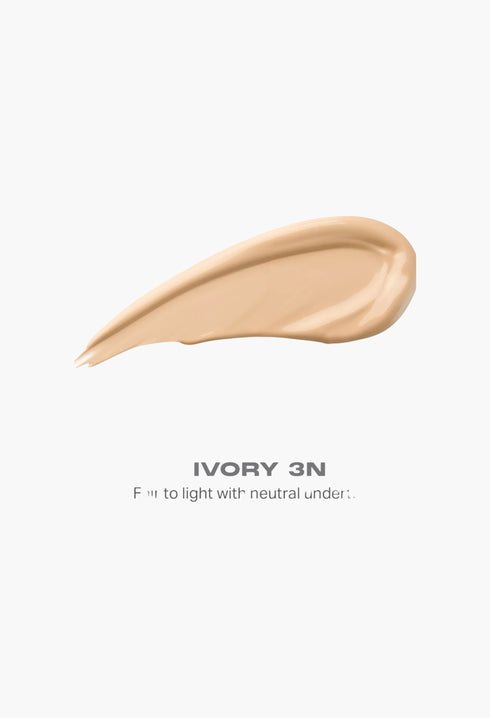 Wakeup Artist Under Eye Complexion Concealer 3.78ml